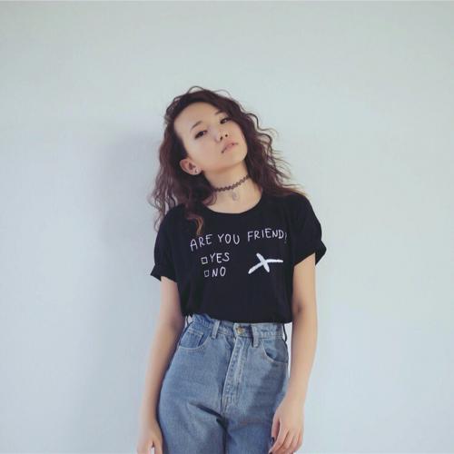 Айым Айылчиева - Сен барда (2016)