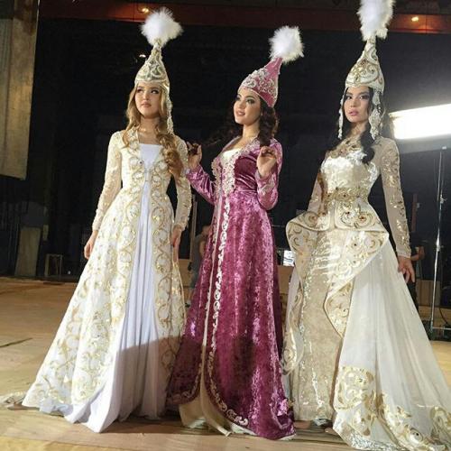 КешYOU - Рухты ару (2016)