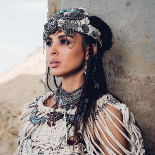 Динара Сұлтан - Бәрібір (2016)