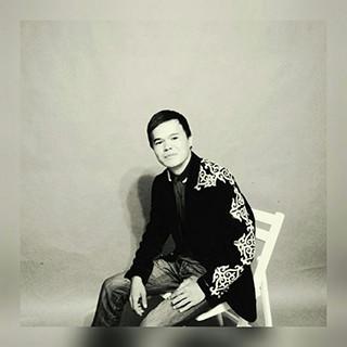 Жамбыл Шергазин - Сағындым ана (2016)