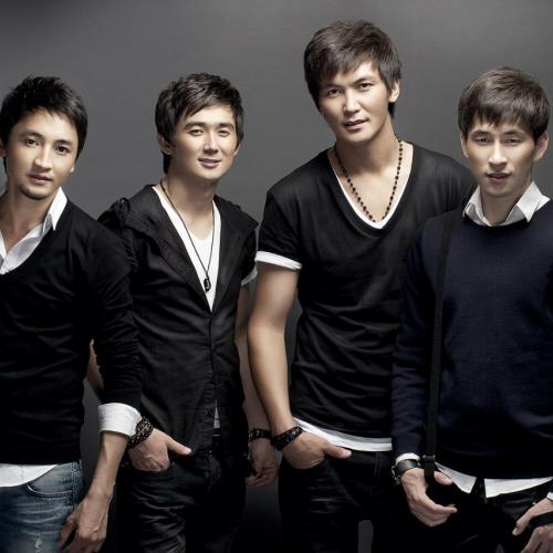 Меломен тобы - Аппақ арман (2016)