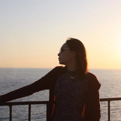 ASEMAЙ - Кете бер (2016)