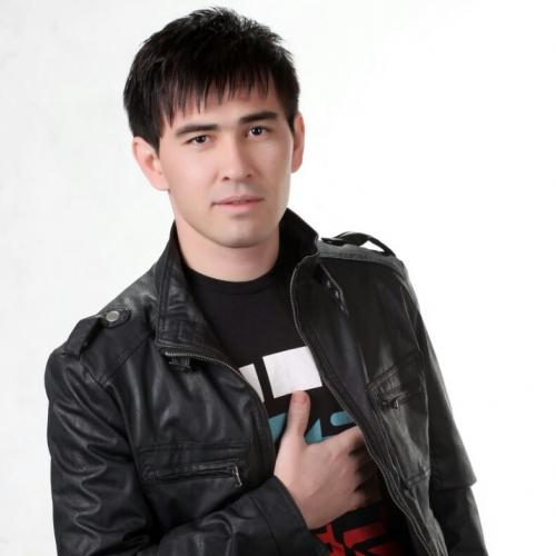 Асан Пердешов - Алтын күз (2016)