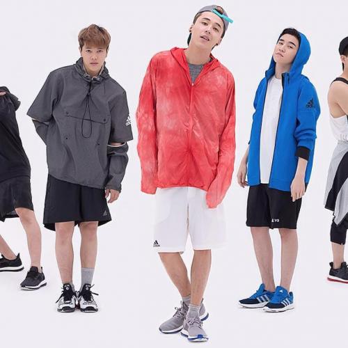 Ninety One - Lady (2016)