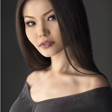 JULI - Ата-ана (2016)