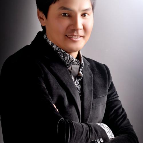 Берік Сексенбекұлы - Отырардың тартуы! Мәңгілік ел (2016)