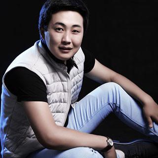 Meir Kairat - Үйленейік (2016)