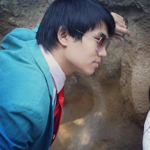 Бақдәулет Арыстан - Жүректесің (2 бөлім) (2016)