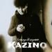 Ербосын Қасымбек - Казино (2016)