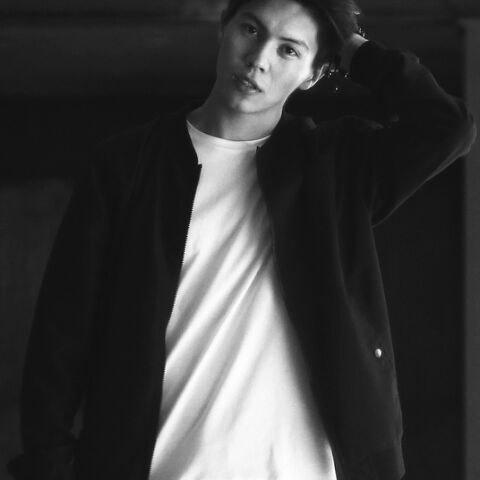 ALime - Маған тағы да (2017)