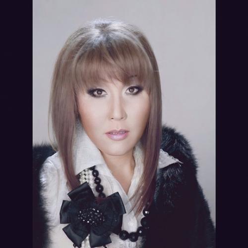 Жеңіс Ысқақова - Жаңа күн (2017)