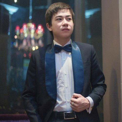 Нұрым Қуаныш - Өзіңді іздедім (2017)