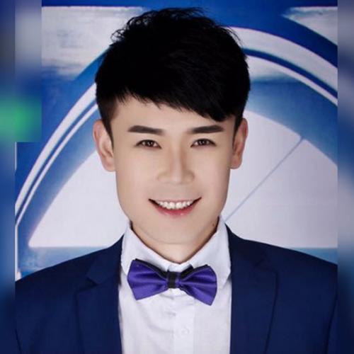 Көпен Ниғмет - Ақ маржан (2017)