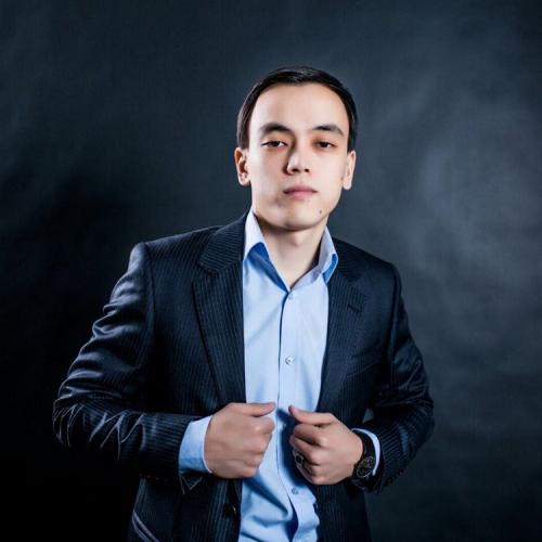 Мұрат Нұрсейіт - Қоштасу (2017)