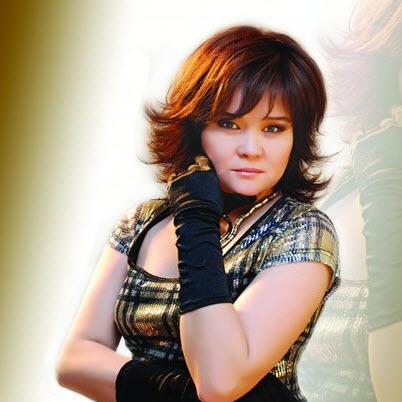 Хадиша Шалабаева