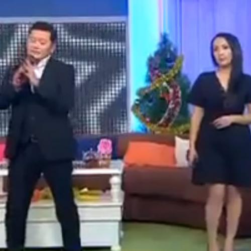 Рауза Аман & Руслан Даулетияр - Кешір мені (2017)