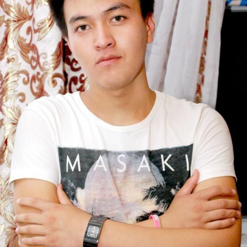 Нұрлан Сұлтан - Бағала