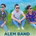 Alem Band - Оралшы қасыма (2017)