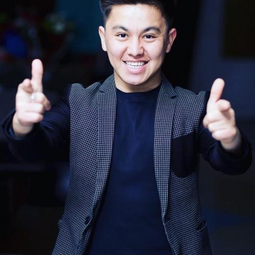 Нұрболат Қадыров - Сен сүймесең