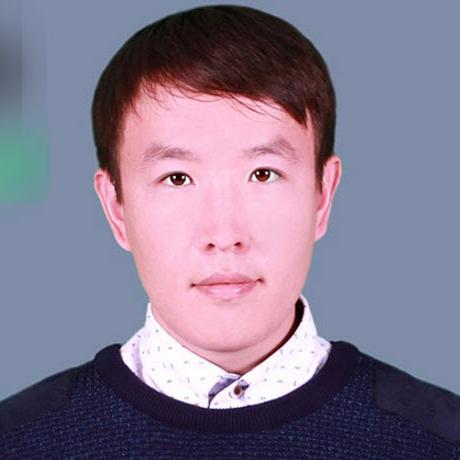 Сайран Есқали - Ұмыттың қалай