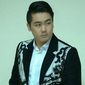 Елжас Төре - Ұмыт (2017)