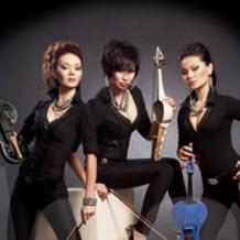 Assyl тобы - Жауабын бер (2017)