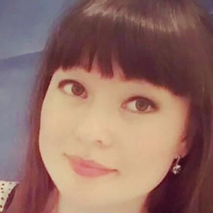 Эльмира Серікқызы - Еркелеймін (2017)