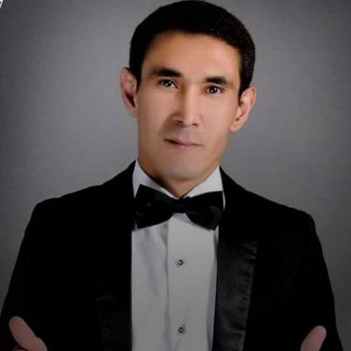 Дəуір Абай - Жаным менің (2017)