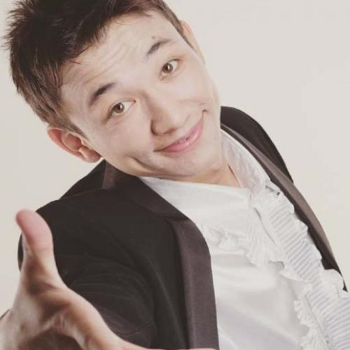 Дәстүр Асылхан - Жолаушы (2017)