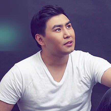 Думан Нұрғалиев - Қызғаныш (2017)