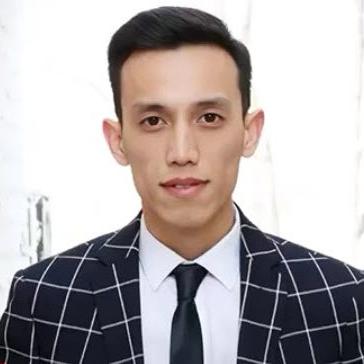 Төре Бегім - Сезімімді сезін (2017)