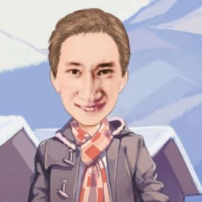 Марғұлан Мұхтарұлы - Қарамадың (2017)