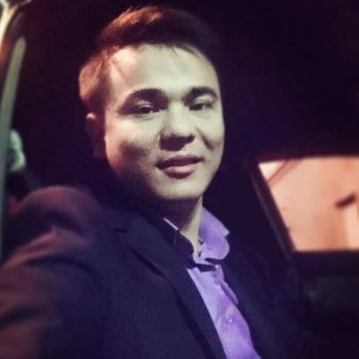 Арман Қарынсау