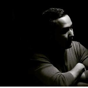 Руслан Серік - Қыздар-ай (2017)