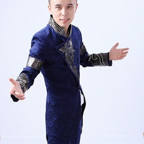 Жайдар Жеңісхан - Арқаның аруы (2017)