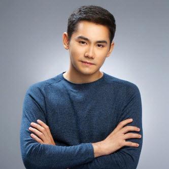 Қуандық Рахым - Алаңдадым (2017)