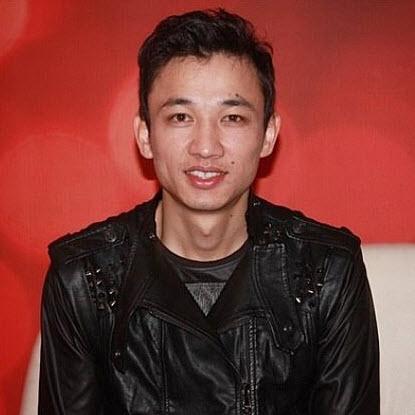 Дәстүр Асылхан - Ертегі (2017)