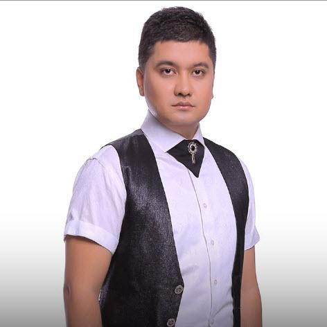 Алтынбек Ташімбетов - Дастархан (2017)