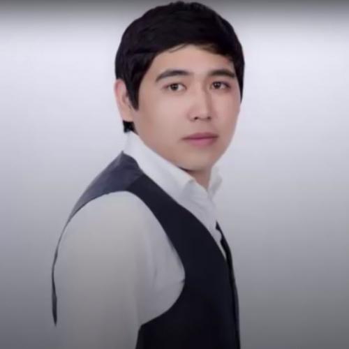 Елжас Оспанов - Қарындас (2017)