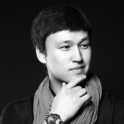 Нұрсұлтан Нұрбердиев - Кел жаным (2017)