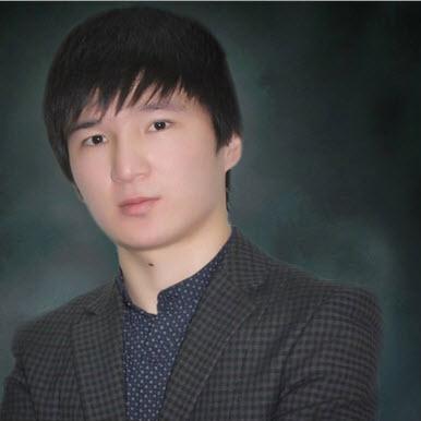 Ерку - Ақ құсым (2017)