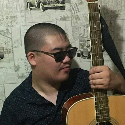 Полатхан Әлеухан