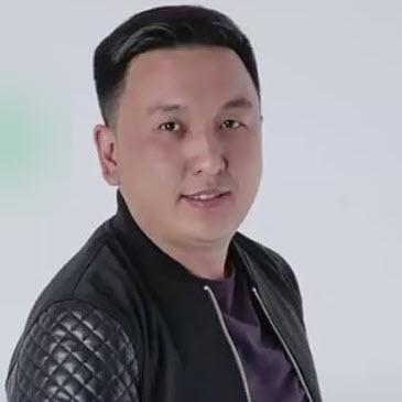 Мұратжан Марғасқа - 10 бала (2017)