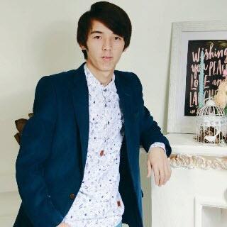 Нұрболат Қалдар