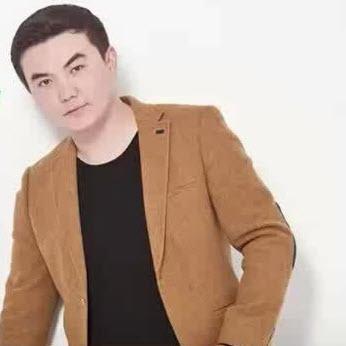 Алихан Дүйсенбай - Жібек екенсің (2017)