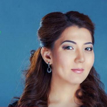 Сара Жүнісбек - Мен отызға толмадым (2017)