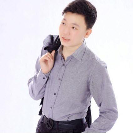 Ерсайын Серіков - Қарындасым (2017)