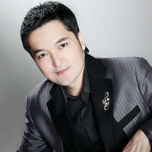 Нұрғали Тұрлыбеков