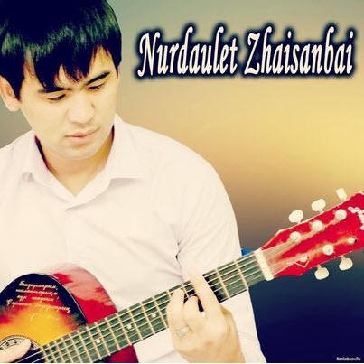 Нұрдәулет Жайсаңбай - Үмітім (2017)