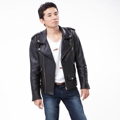 Gazizkhan Shekerbekov - Қайдан ғана жолықтың (2017)